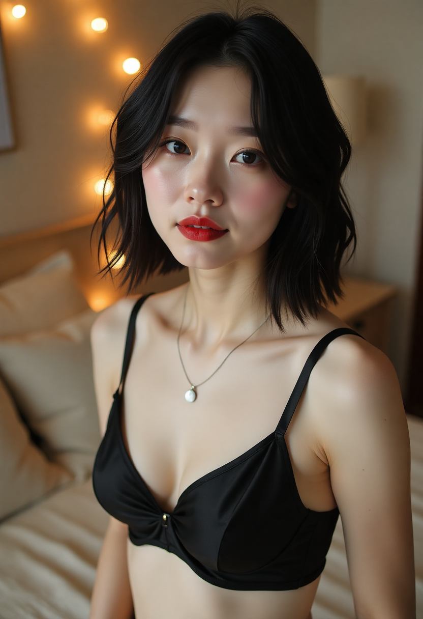 沉默证词剧集海报