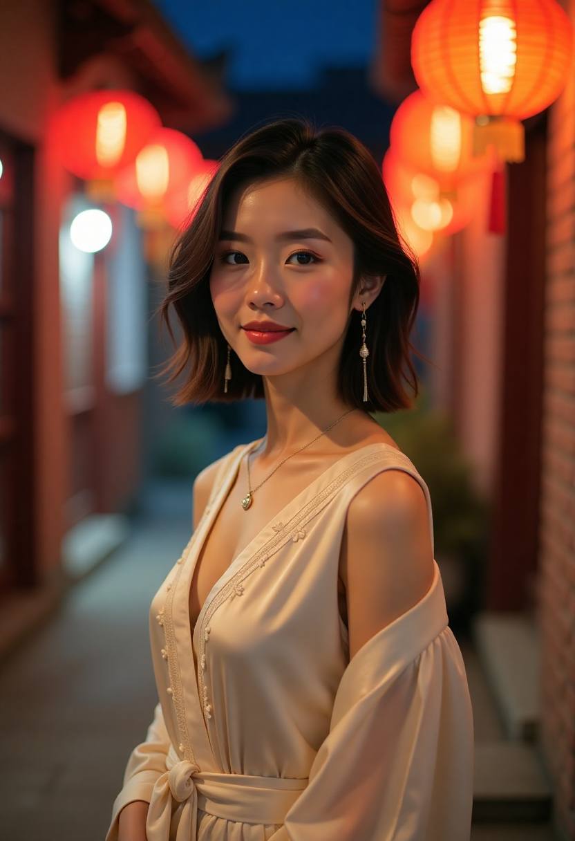 雪原档案第二季海报