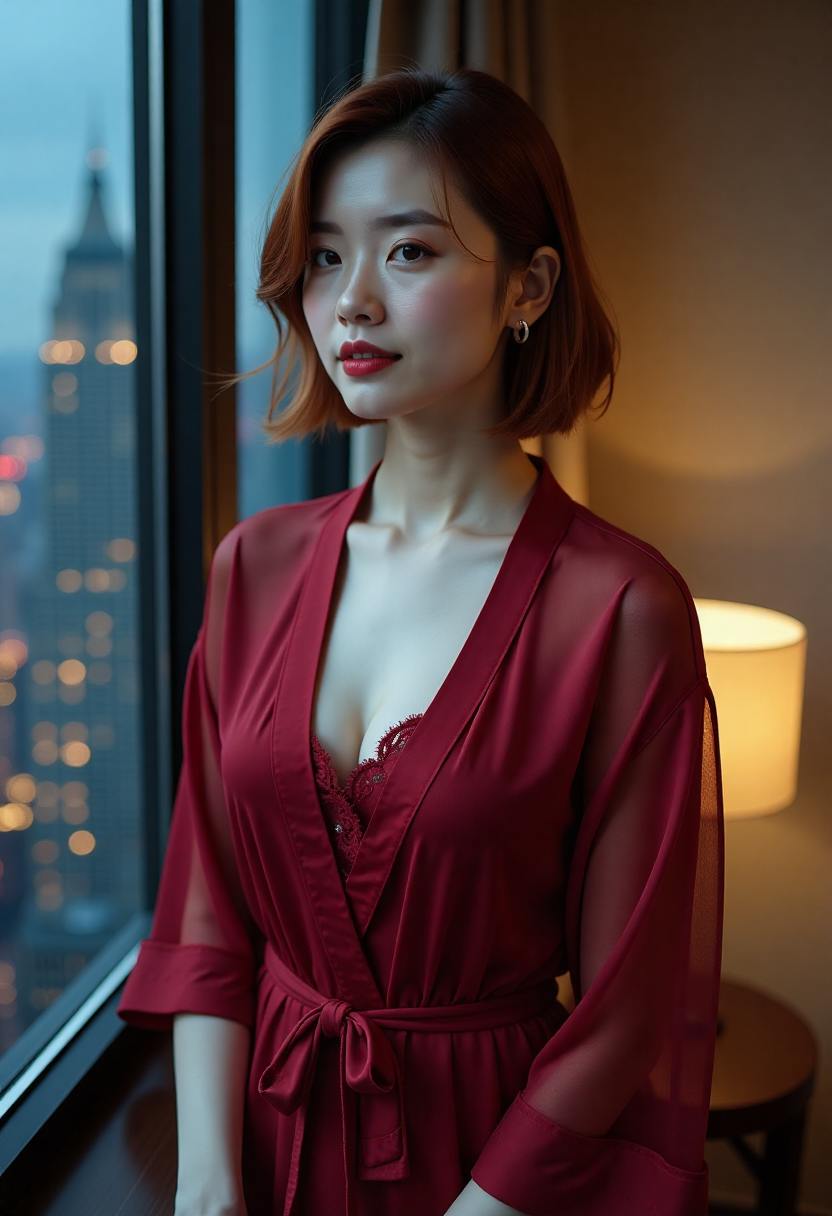 雾港来信电影海报