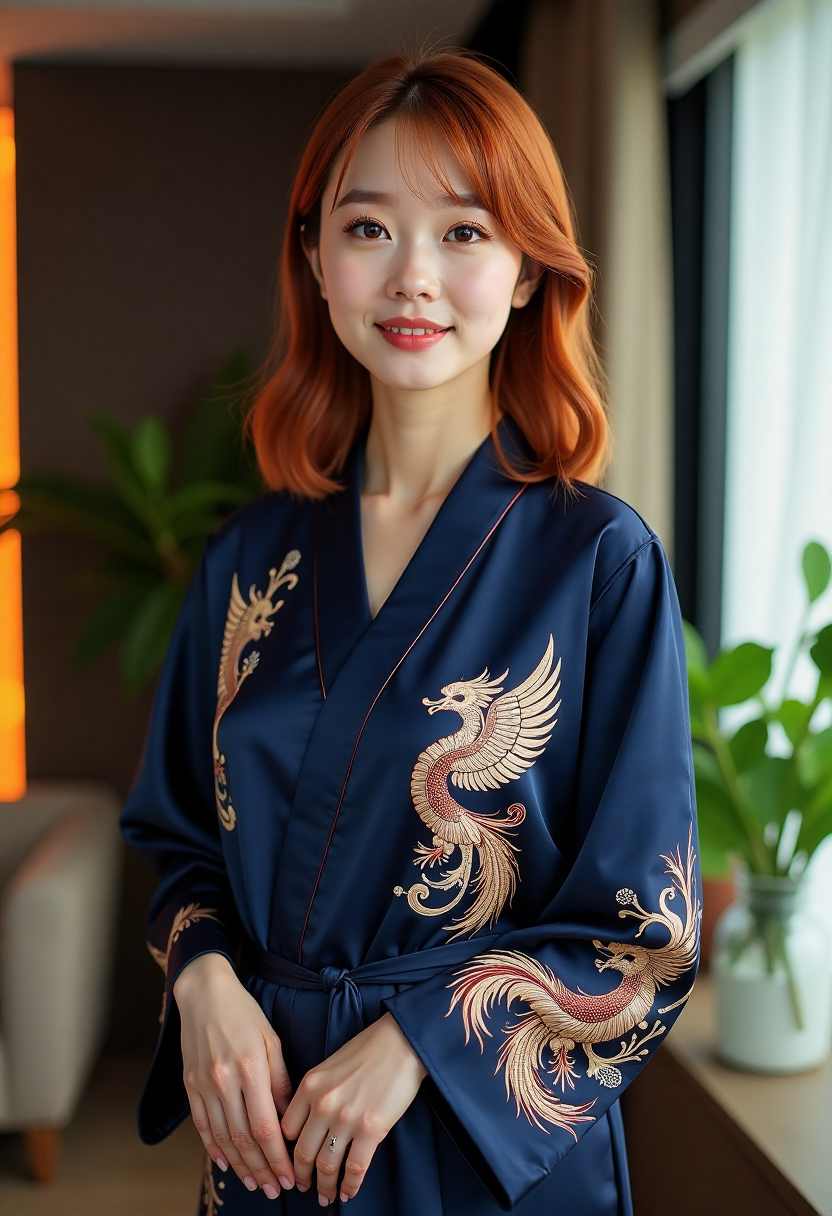 北纬六十度电影海报